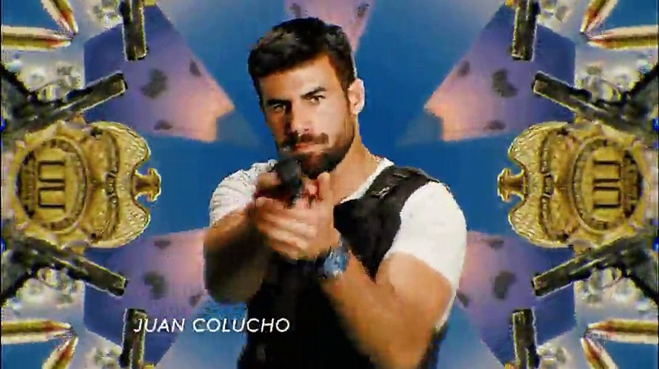 La Piloto 2 Capitulo 77 Martes 02 de Octubre del 2018