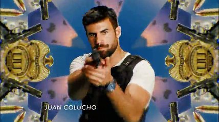 La Piloto 2 Capitulo 77 Martes 02 de Octubre del 2018