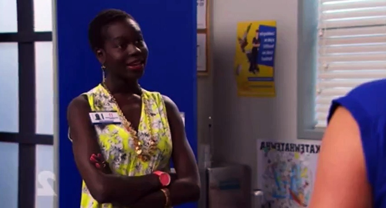 Shortland Street S24 - Ep77  5727 HD Watch