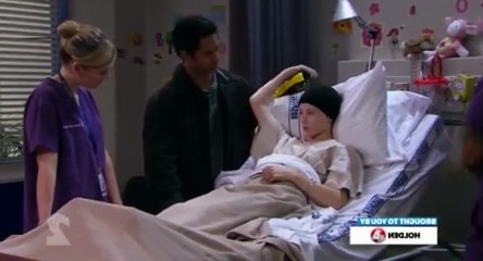 Shortland Street S24 - Ep78  5728 HD Watch