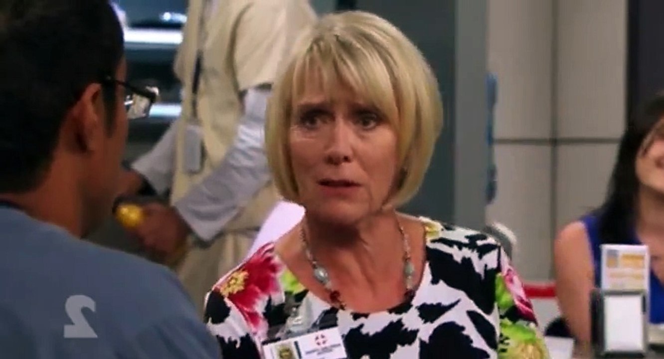Shortland Street S24 - Ep79  5729 HD Watch