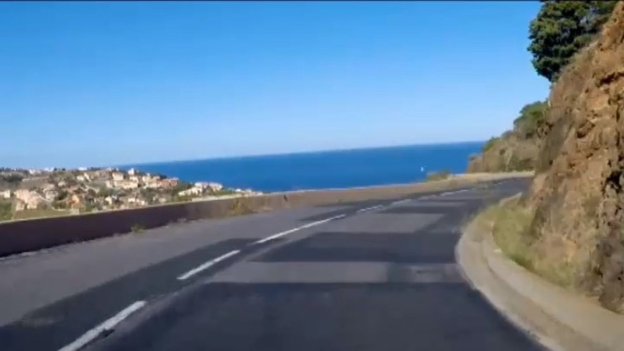 El accidente en el que murieron un padre y su hijo de seis años fue intencionado