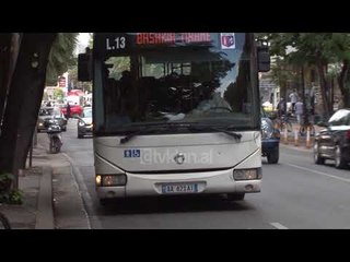 Qeveria ndryshon kufirin per tatimin e paga