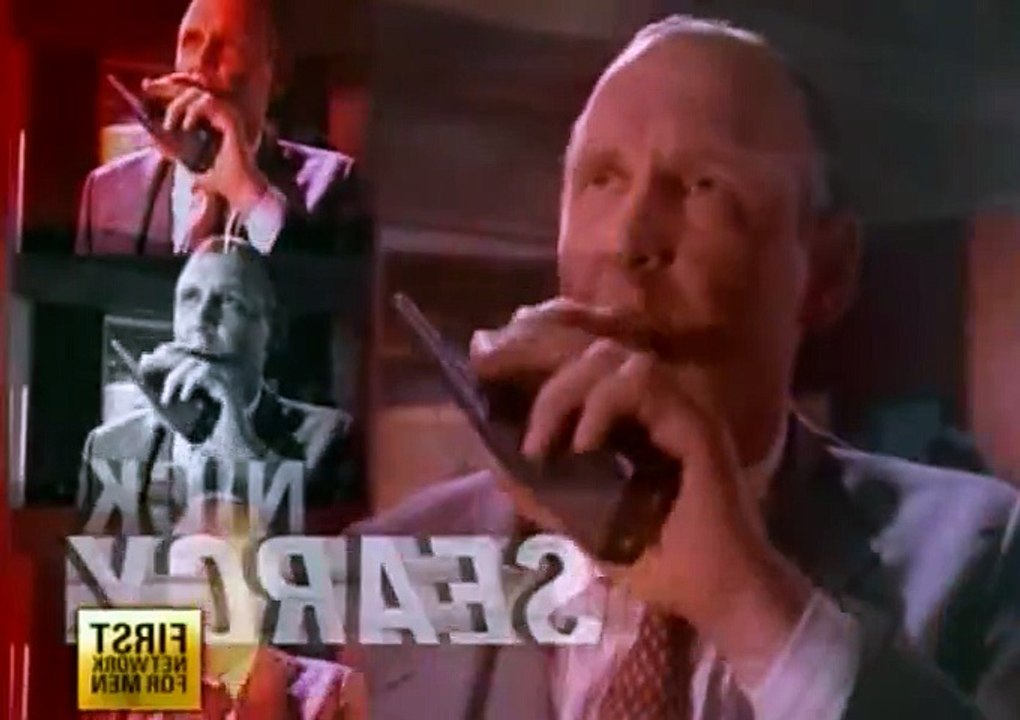 Seven Days S03 - Ep06 Deloris Demands HD Watch