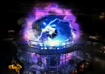 Seven Days S03 - Ep07 The Fire Last Time HD Watch