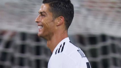 호날두, 성폭행 혐의 피소...美 경찰 수사 / YTN