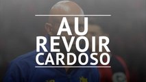 Nantes - Miguel Cardoso quitte les Canaris