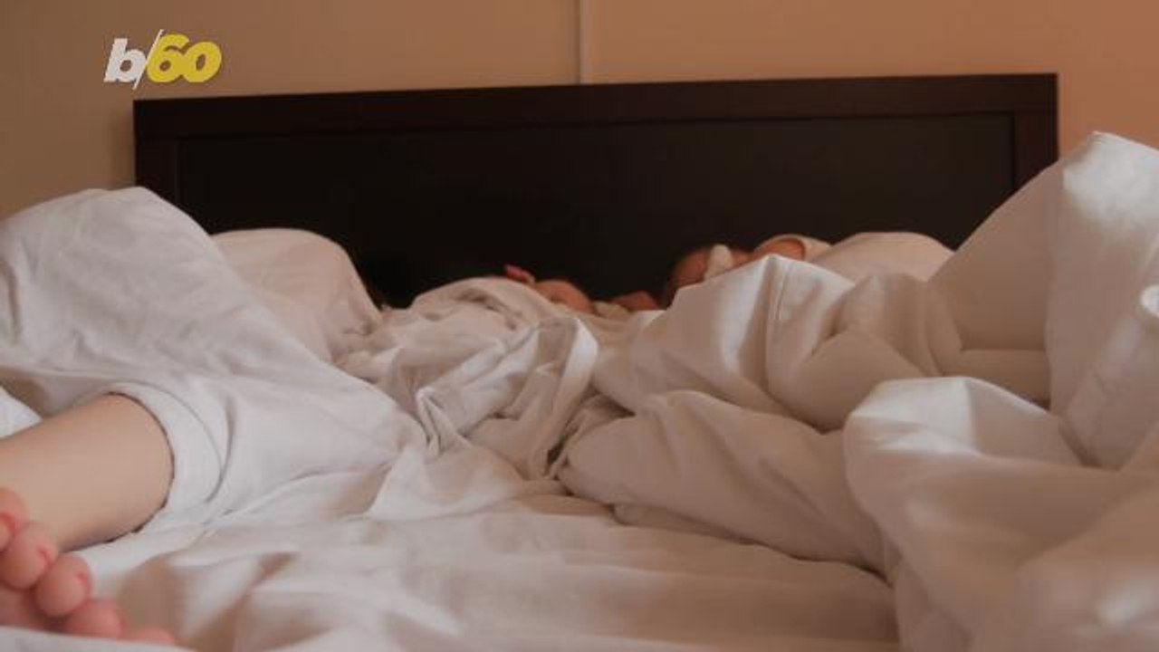 5 Ways Vacation Ruins Your Sleep and How to Fix it