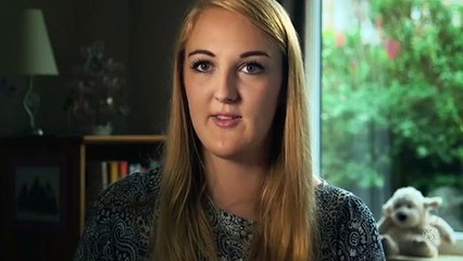 ABC Documentaries 2016.03.14 My Self Harm Nightmare