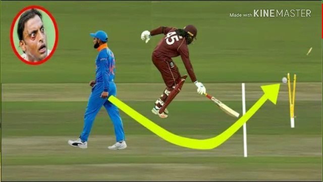 Top 7 Fantastic Run Outs By Indians in Cricket History Ever | Impossible Run Outs