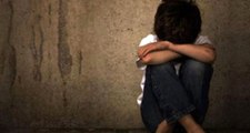 Erkek Çocuğuna Cinsel İstismarda Bulunan 78 Yaşındaki Adama 13 Yıl Hapis Cezası
