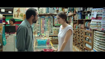 Mare Nostrum | Trailer Oficial