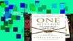 Library  One Mission: How Leaders Build a Team of Teams