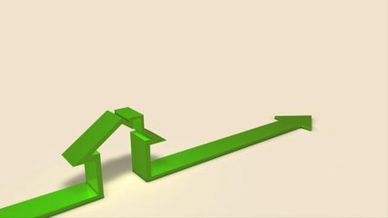 How To Avoid Big Fights With Your Roommates