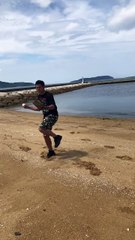 悪ふざけkbc_duomoradio-1046148366206267392-20180930_062301-vid1