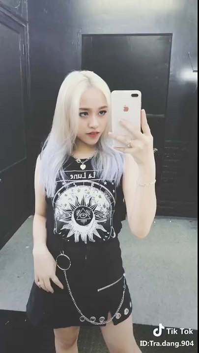 BEST TIK-TOK #2