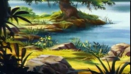 Gummi Bears S01E05 - Can I Keep Him