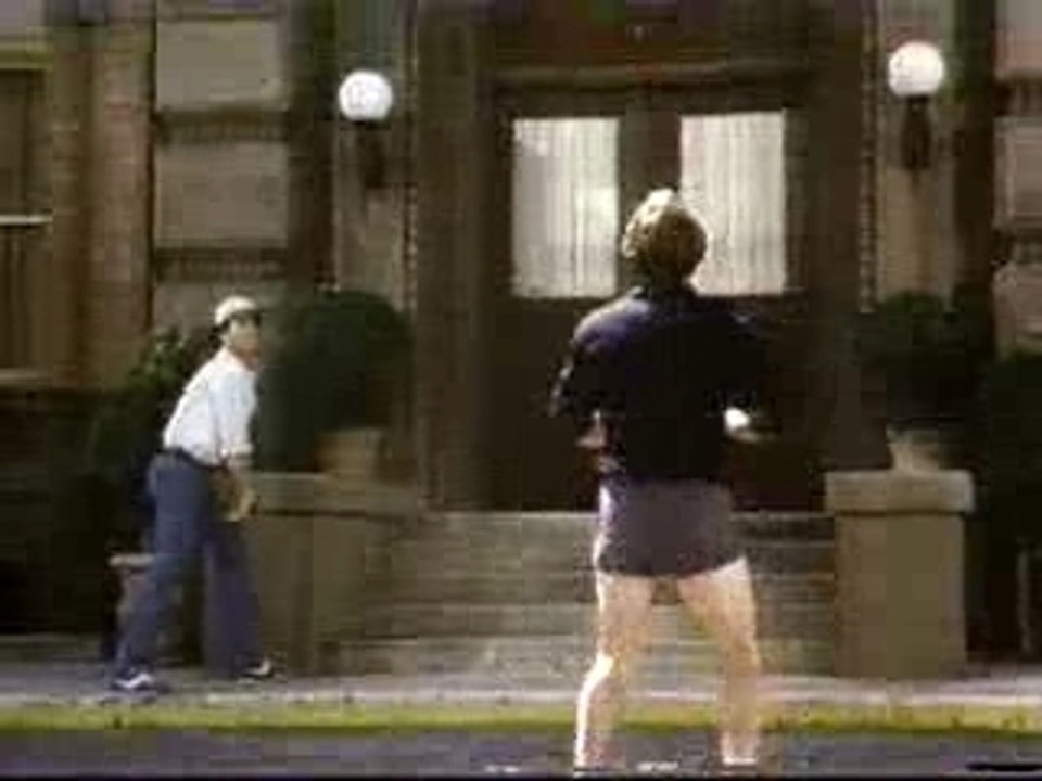 Bosombuddiesopening