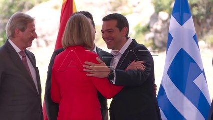 Kocias: Dalja e ulët në referendum, për shkak të numrit jo real të votuesve