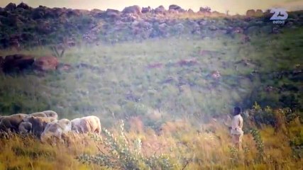 Il s appelait Mandela S01E01 FRENCH