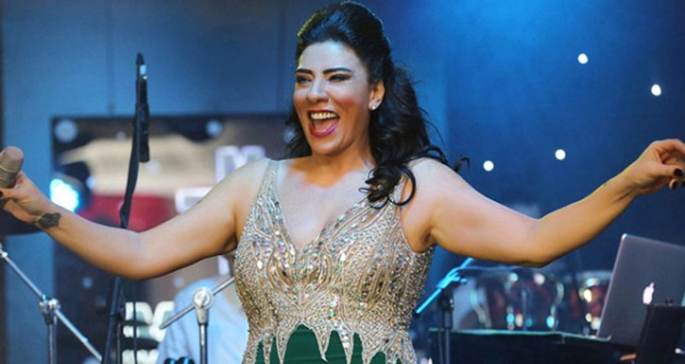 Işın Karaca, Kızı ve Yeğenini Özel Okuldan Alarak Devlet Okuluna Yazdırdı