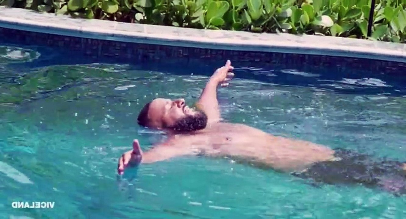 Noisey S01 - Ep03 Miami with Rick Ross, DJ Khaled HD Watch
