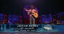 American Idol S10 - Ep10 Hollywood Round, Part 3 HD Watch