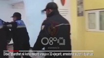 Ora News - Dibër, vëllezërit vranë 36 vjeçarin, njëri në pranga tjetri në kërkim