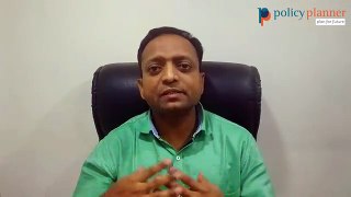 Online insurance vs Offline insurance _ Don't buy insurance until you watch this! _ Policy Planner