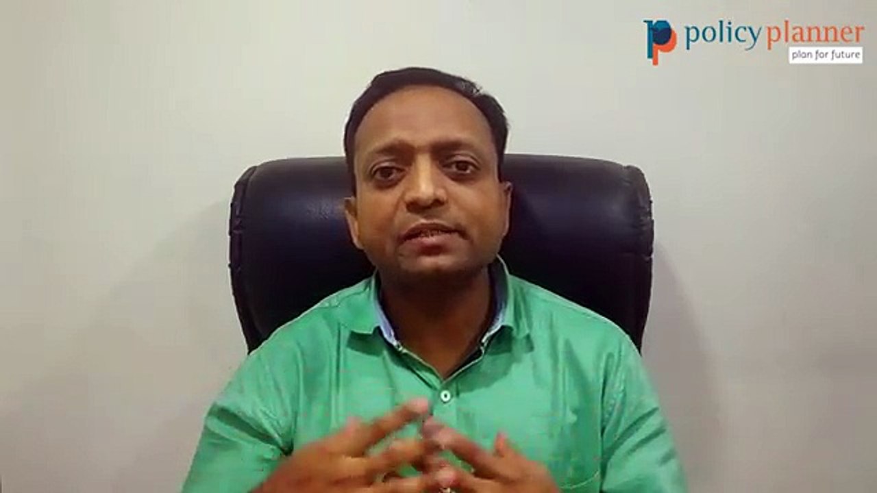 Online insurance vs Offline insurance _ Don't buy insurance until you watch this! _ Policy Planner