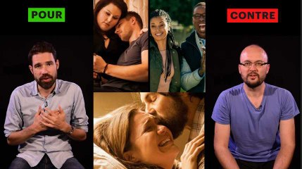 Pour ou contre la reprise de "This is us"