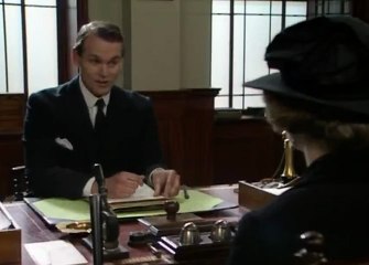 The House of Eliott S01 - Ep01  One - Part 01 HD Watch