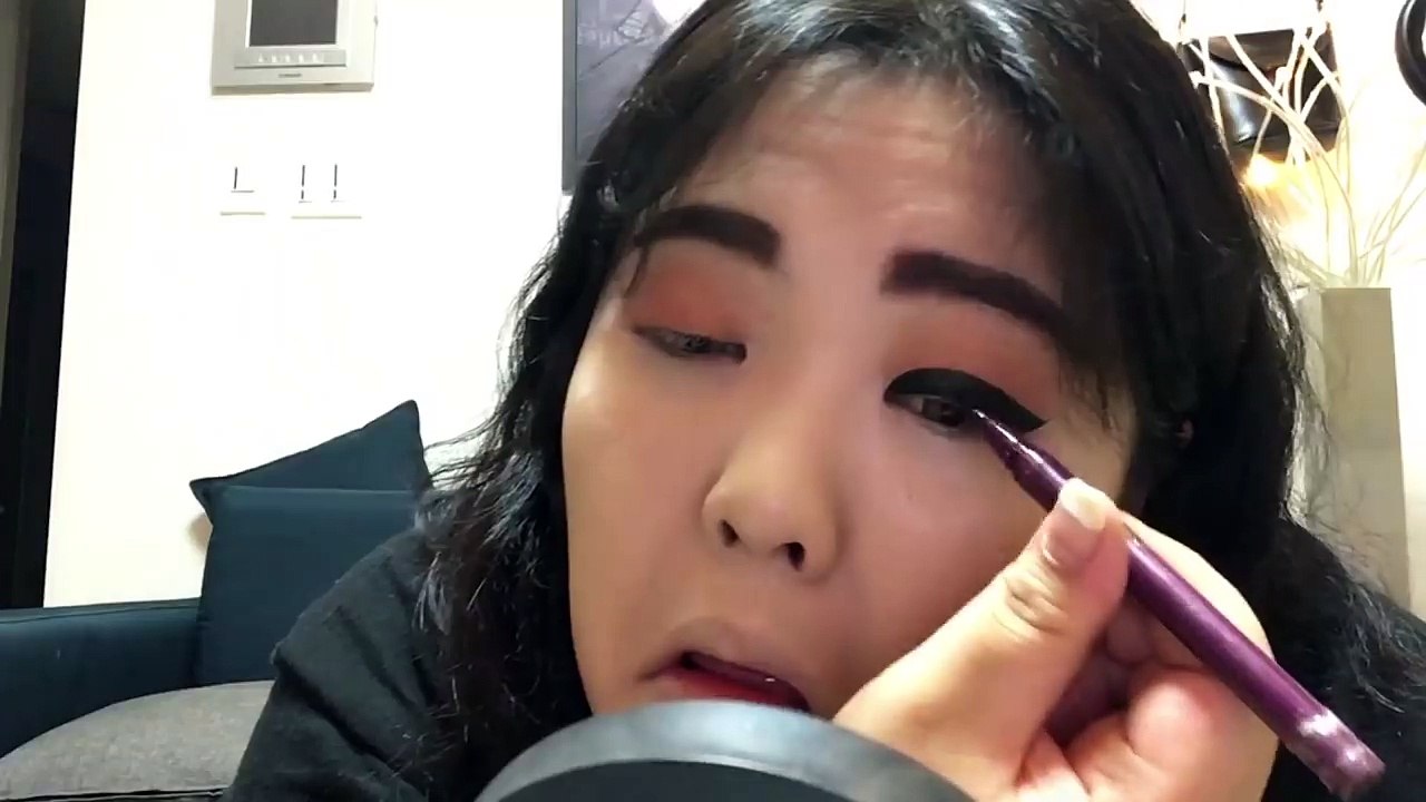 ASMR EATING WITH YANG SOOBIN NO.10