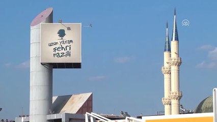 Asırlık Kardeşlerden Uzun Yaşam Sırları