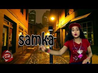 سمكه كليب كله كده ماشى  2018 على شعبيات SAMKA - KOLO KEDA MA4E