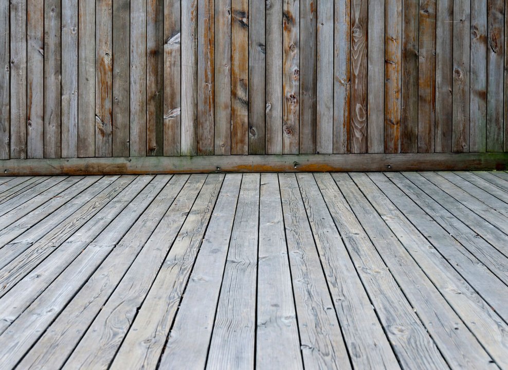 Comment rénover votre parquet en 3 étapes ?