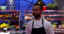 Man vs  Child Chef Showdown S02  E04 Mardi Gras