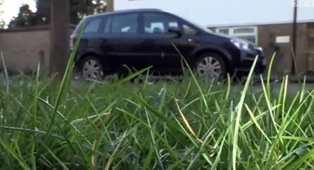 The Sheriffs Are Coming S05 - Ep09  9 HD Watch