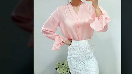 (카톡【동작구출장안마】 Ö1Ö↔6445↔9663 동작구출장마사지 동작구마사지 외국인가능 동작구건마 동작구마사지∴동작구출장맛사지≪동작구안마♬동작구출장마사지