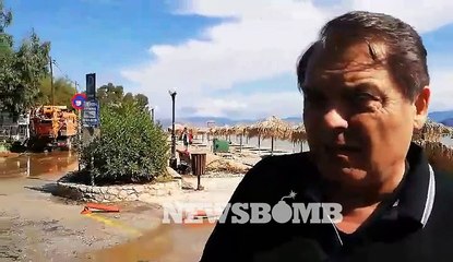 Οδοιπορικό του Newsbomb.gr στην Αργολίδα (7)