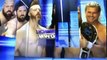 WWE Friday Night SmackDown! S17 - Ep15 Main Event Daniel Bryan, Dolph Ziggler & Roman Reigns vs. The Big Show, Kane & Sheamus (Dallas, TX) - Part 01 HD Watch