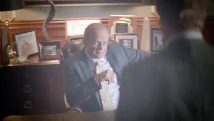 Boss S01E04 FRENCH - Part 01