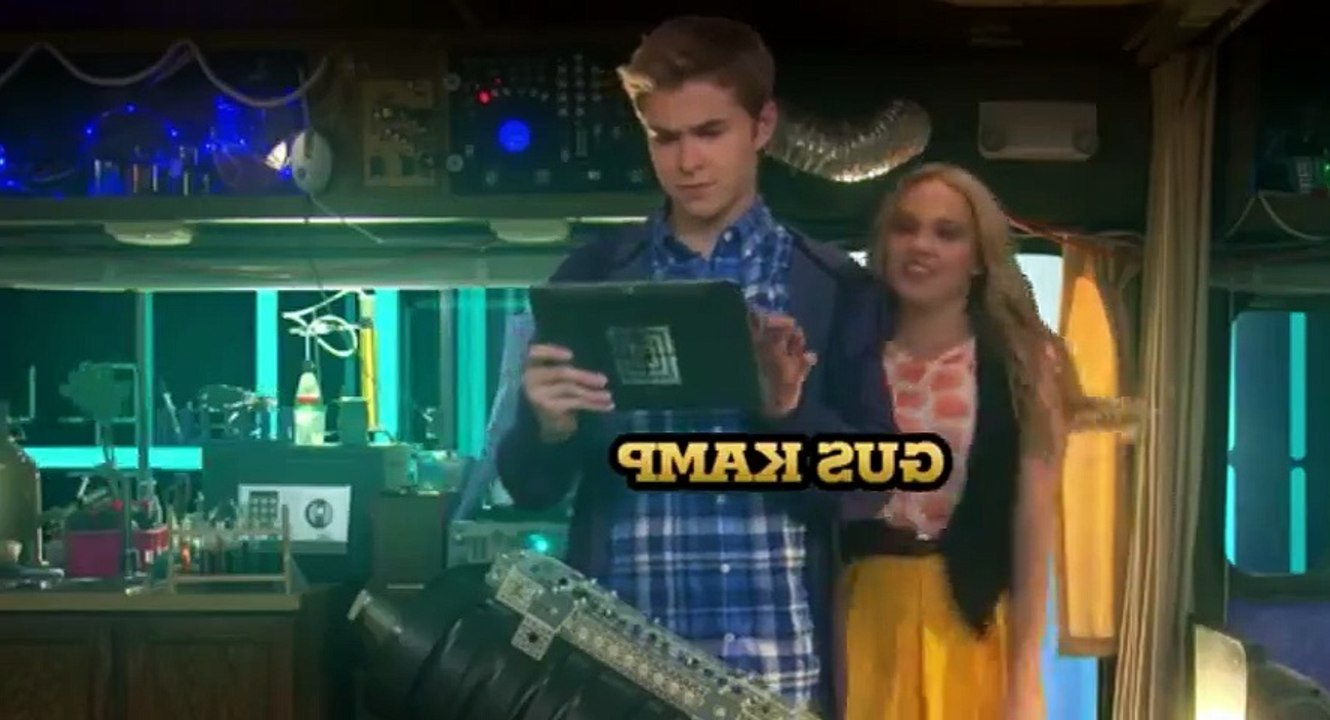 Best Friends Whenever S01xxE17 Fight The Future Part 1 video Dailymotion