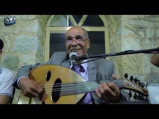 عادل خضور عتابات - ابو الزلف سهرة ٢٠١٨/  Aadel Khador Abo ALzelof