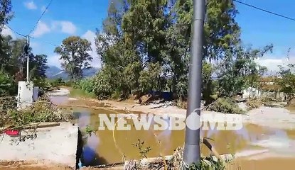 Οδοιπορικό του Newsbomb.gr στην Αργολίδα (8)