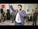 مواويل الفنان احمد الغريب حفله زفاف يوسف الخفاجي الف مبروك 2018