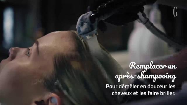 Vinaigre: 5 utilisations insolites à essayer