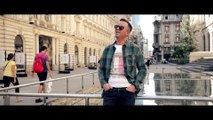 Blondu de la Timisoara - Te joci cu viata mea [oficial video] 2018