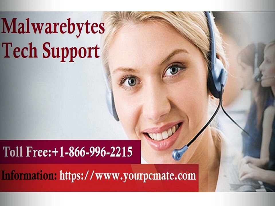 Learn about working at Malwarebytes Phone Support +1-866-996-2215 & Malware Bytes Contact Support