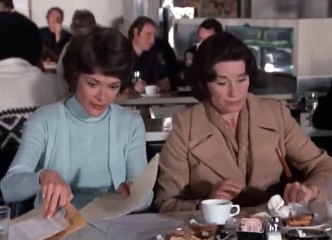 Ironside S07 - Ep25 Amy Prentiss AKA The Chief (2) HD Watch